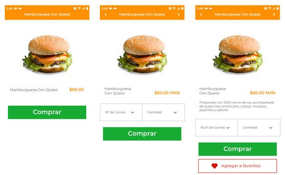 UX UI Hamburguesa-chica.jpg