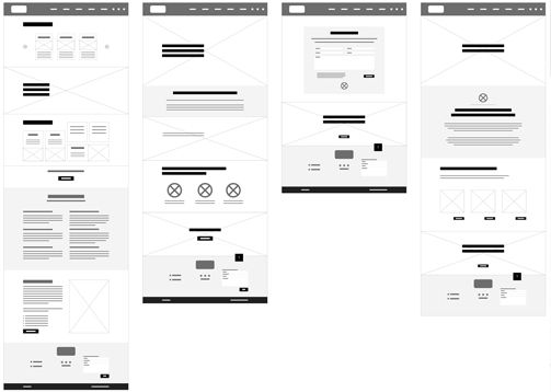 Wireframes Chica.jpg